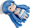 LMP MOTORSPORT Personal Sponsor Bonus Nendoroid Petit Mini Squid Girl Set of 5