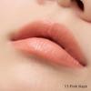 toone Color Blossom Refill 13 Pink Haze Lipstick - Beige Lipstick, Pink Beige, Natural Ingredients, Shine, Moisture