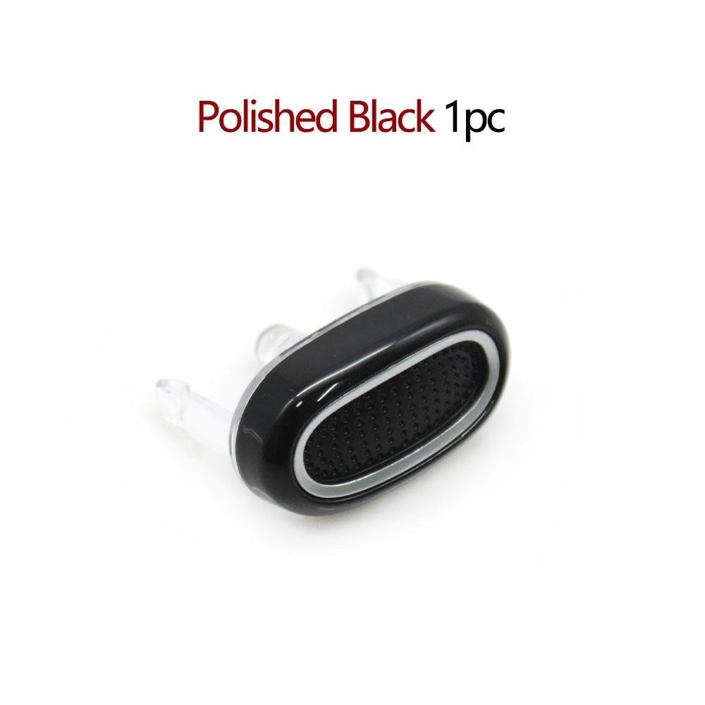 Car Front Air Conditioning Outlet Knob Control Switch Button For Benz A B CLA GLA GLB EQA EQB W177 W247 W118 H247 X247 H243 X243