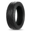 60 70 6.5 Electric Scooter Tubeless Tire Thicken Explosion Proof Tire Replacement No Inflation Tire for Ninebot G30