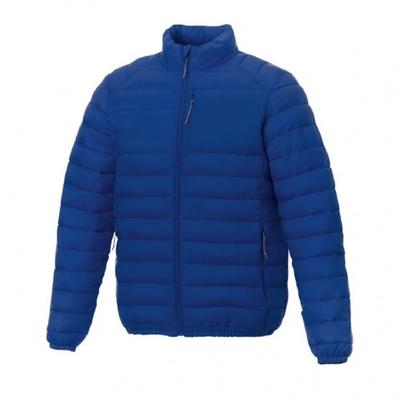 Chaqueta aislante Athenas para hombre