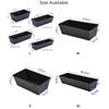 Dining Kitchen Non-stick 1pc 1pcs Bakeware Bar High Quality