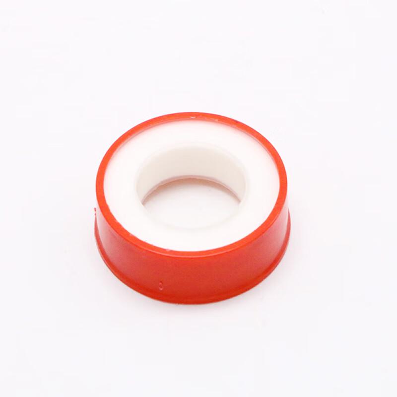 Yidashang PTFE Thread Seal Tape for Plumbing