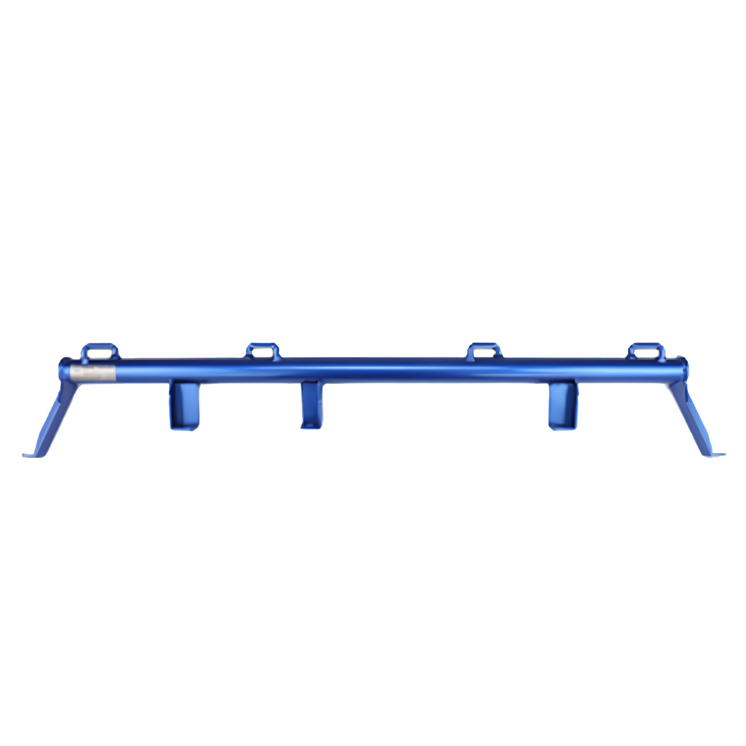 

CUSCO Багажник Subaru WRX STI 6A1 492 TP [Power Brace] (Задний плюс) (ВАБ)/Леворг (ВМ4/ВМГ)