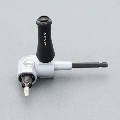 ESCO Angle Head for Electric Screwdriver EA801KK-4