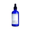 Moisture Serum 100ml - Balancing & Hydrating Facial Serum for Oil-Water Control