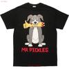 T-shirts e tops – T-Shirts