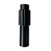 Regolatore indicizzato per cambio V-Brake da 4 mm per bici da strada e mountain bike