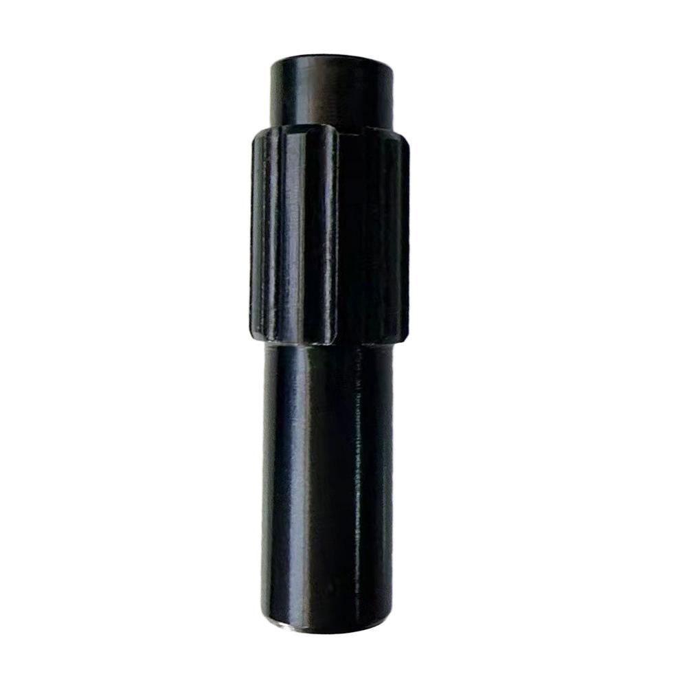 Regolatore indicizzato per cambio V-Brake da 4 mm per bici da strada e mountain bike