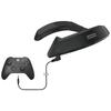 [Microsoft Licensed Product] 3D Surround Gaming Neckset for Xbox Series XS [Compatible with Xbox Series XS]
