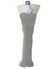 Golf Headcover A Staple Item for Women Fairway FW FR [New Balance] - (200cc Woods) / / 012-6984502 030_White