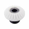 Κάθετο γρανάζι επάνω άξονα 353273-002 για SINER 2440,2502,2503,2504,2505,2515,2601,2602,3314,3317 κ.λπ. ανταλλακτικά ραπτομηχανών Singer