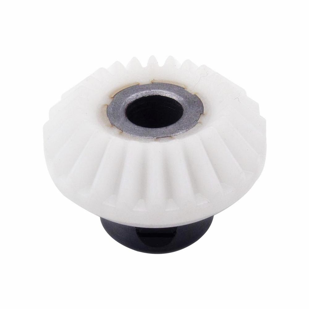 Κάθετο γρανάζι επάνω άξονα 353273-002 για SINER 2440,2502,2503,2504,2505,2515,2601,2602,3314,3317 κ.λπ. ανταλλακτικά ραπτομηχανών Singer