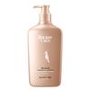 Rain Clean Forest Scent Anti-Dandruff Shampoo