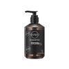 Chando Daily Essentials Gift Set