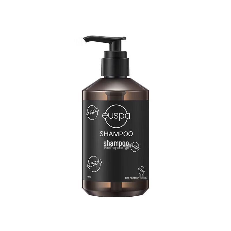 Chando Daily Essentials Gift Set