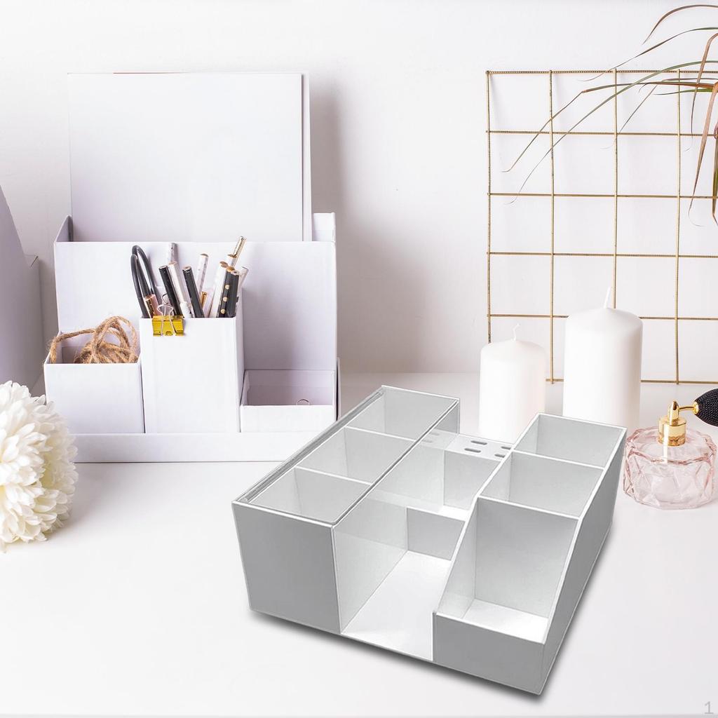 Lash Extension Organizer Eyelash Storage Case Container,Clear,Storage Box,Makeup for