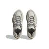 Adidas Originals Ozweego 'Beige' Sneakers IF0425