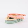 DCLOUD Portable Folding Travel Hanger