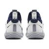 Nike Komyuter Obsidian Men Sneakers Blue Obsidian-Wolf-Grey AA2211-400