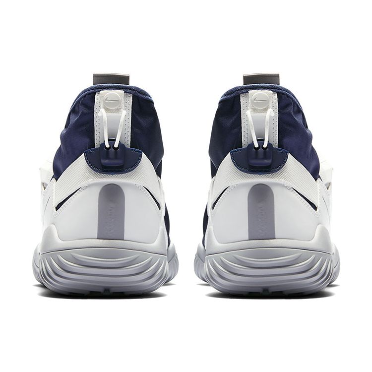 Nike Komyuter Obsidian Men Sneakers Blue Obsidian-Wolf-Grey AA2211-400