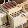 Foldable Multiuse Drawer Spacesaving Wardrobe With Portable Storage Bin Ideal For Home Dorms Rvs Perfect For Clothes Books More