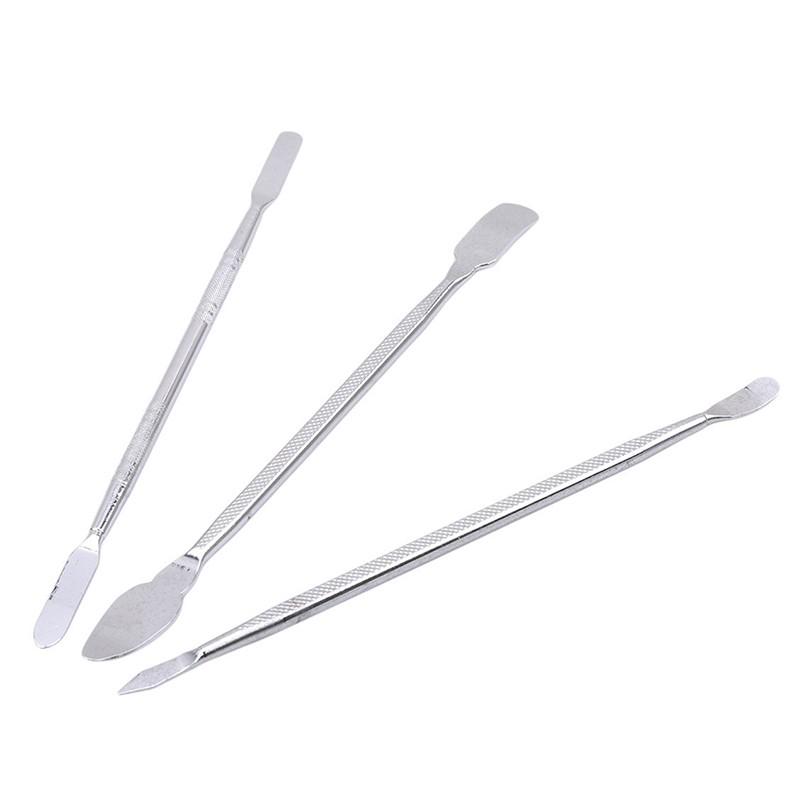 Mobile phone maintenance tool screwdriver disassemble boot crowbar suit