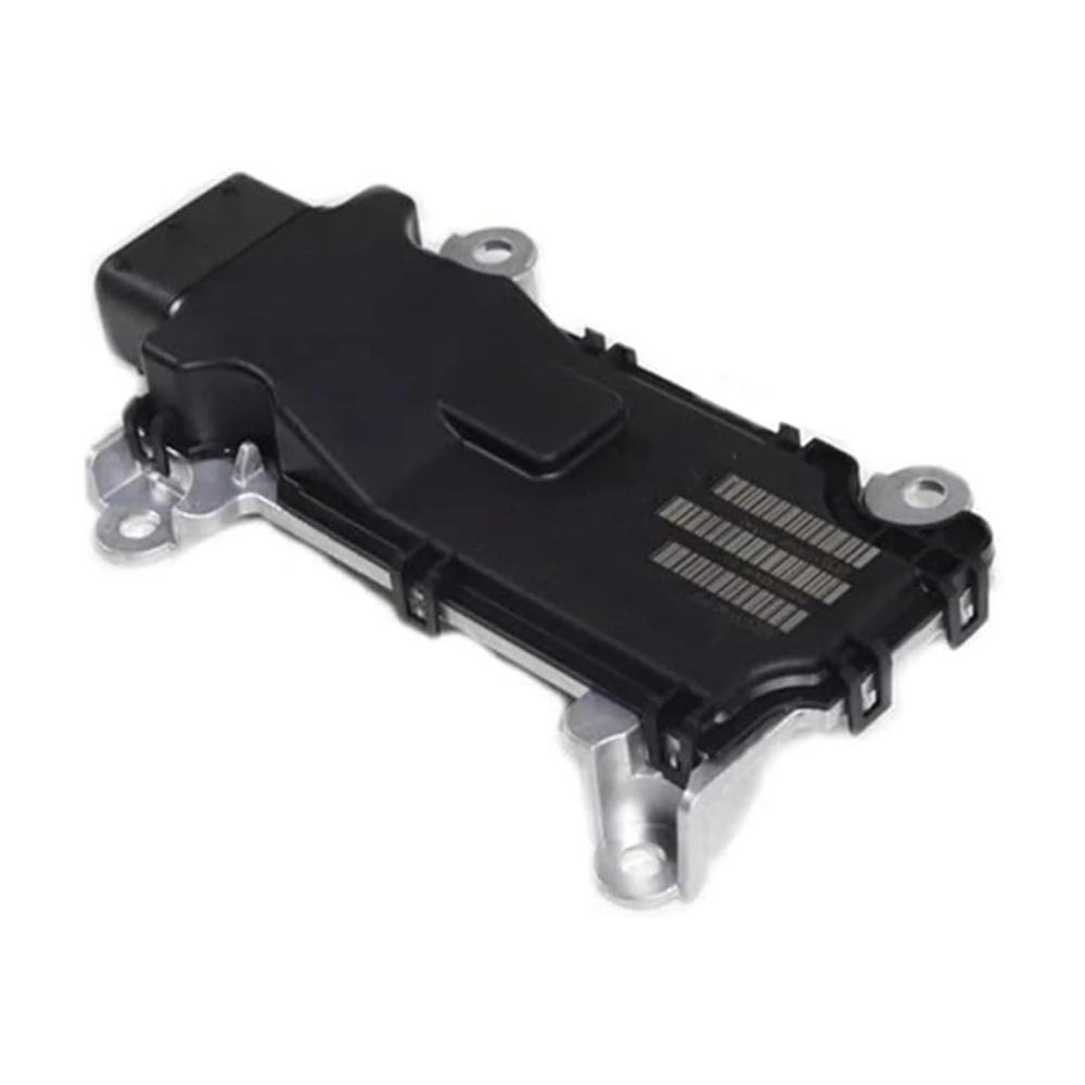 Transmission Control Module 68225514AA 05150742AC For Jeep Chrysler 200