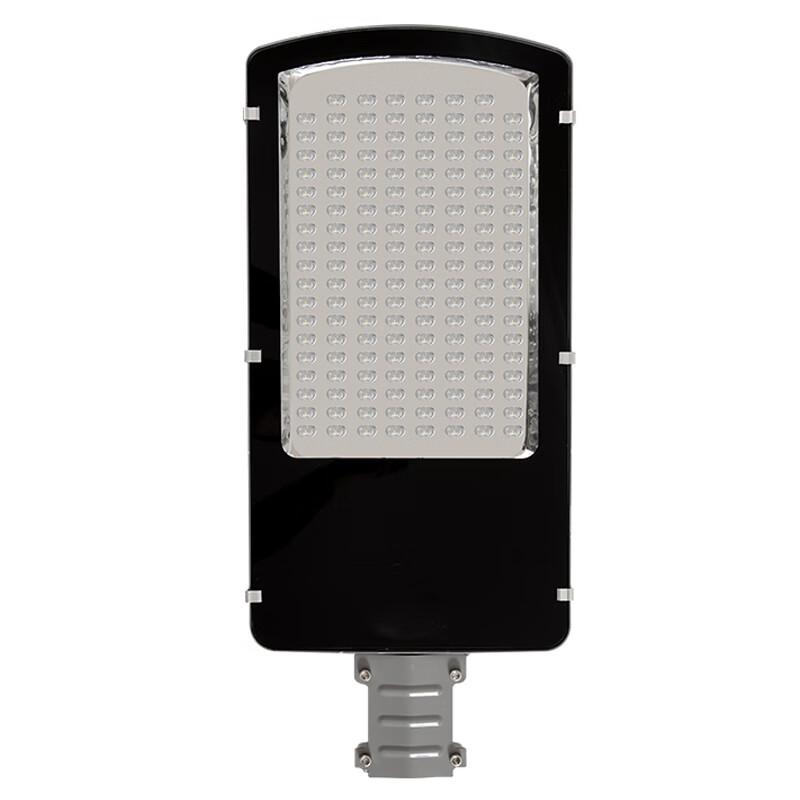 Outdoor 150W LED Street Light Head