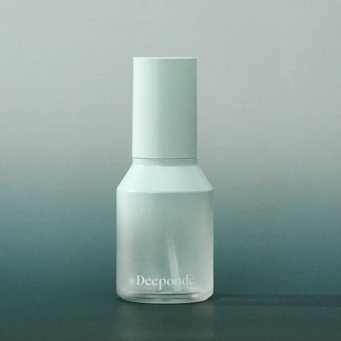 First Musin Ampoule Mist 50ml