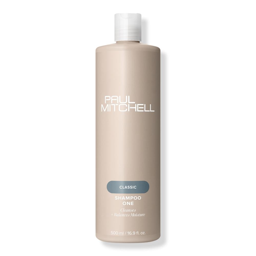 

Paul Mitchell Шампунь One 16,9 унций