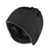 Masque Facial Balaclava Élastique Thermique Cache-cou Réutilisable Pour Sports d'Hiver Ski Cyclisme Moto Aventure en Plein Air Unisexe