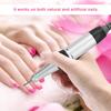 TMISHION Professional 30000 RPM Electric Nail Drill Handle  for Electric Nail Manicure Machine