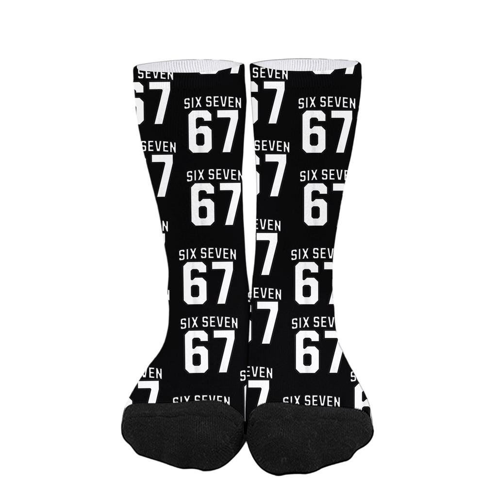 Socks For Women Stocking Stuffers Gifts For Women - Warm Thick Soft  Socks Gifts For Woman