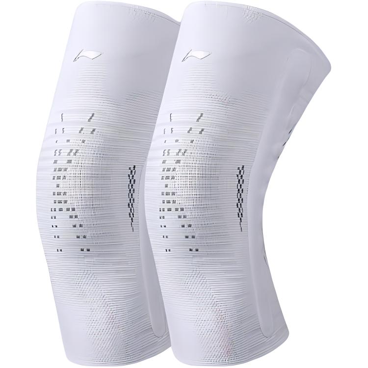 Li Ning Knee Pads LDEU820
