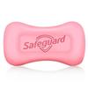 Safeguard Aloe Vera Bar Soap