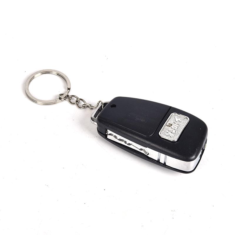 Broma práctica Coche Descarga eléctrica Mordaza Coche Control remoto Llave  Truco divertido Broma comprar a buen precio — entrega gratuita, reseñas  reales con fotos — Joom