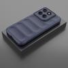 Motorola Moto G87 Phone Case,Washable Soft TPU Phone Case Cover for Motorola Moto G87