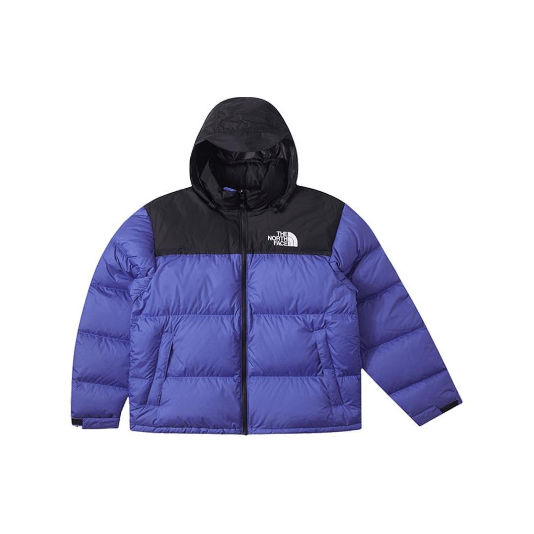 THE NORTH FACE SS24 UE 1996Nuptse