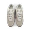 U204L2SZ New Balance 204L Ribbon Pack Sea Salt LINENLinen (Men's)