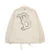 MLB Boston Red Sox Jacket Unisex 3AJPB1254-43CRD