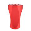 Fishing Reel Knob Replacement Flat for Lure Sea Fishing Handle Accessories Aluminum Alloy Gold