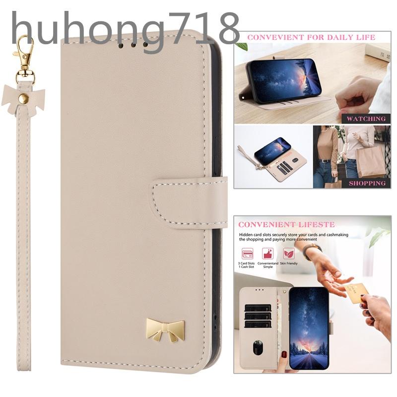 For OPPO F25 F27 F29 A60 A5 Pro K12X A57 A77 A97 K10 A58 A57S A57E A77S K10 4G 5G Phone Case Flip Leather Package Wallet Card Slots Protection Cover