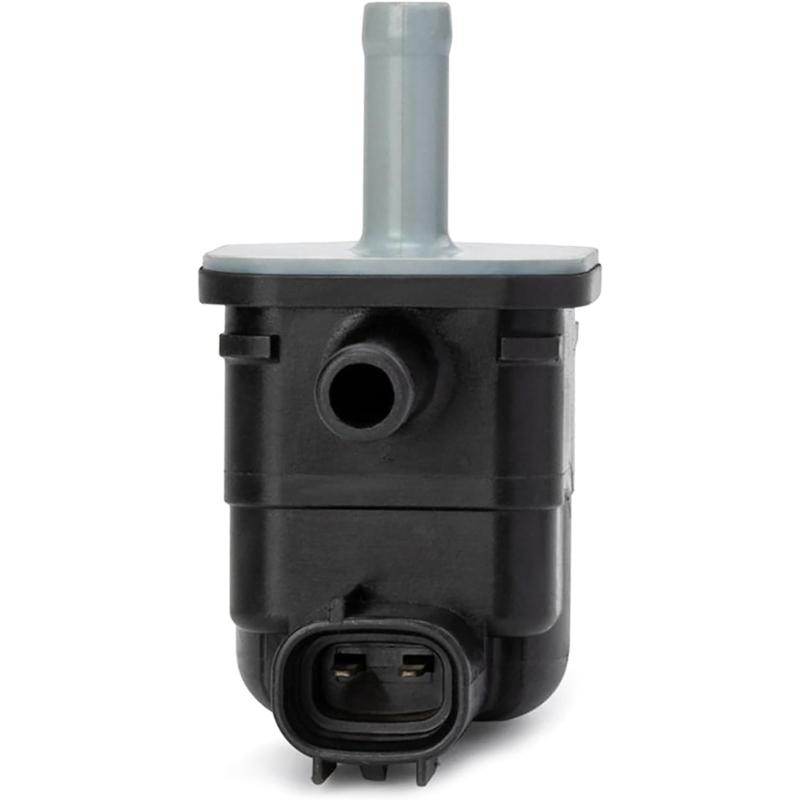 Spínač solenoidu vakuového ventilu auta Odvzdušňovací nádobka 90910-12276