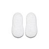 New Nike Lunar Apparent Slip Resistant Cushioning Low Top Toddler Shoes Light Blue Infant And Toddler 907256-401