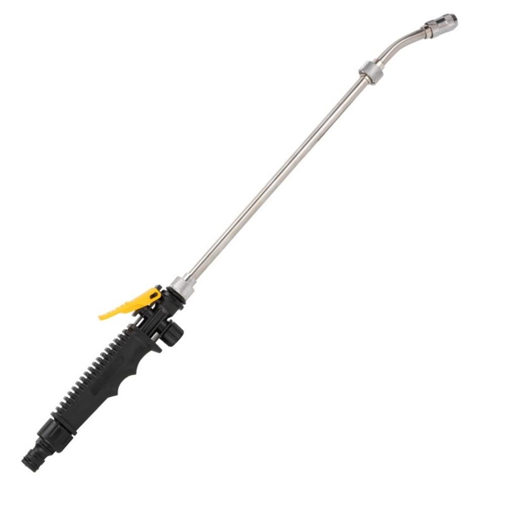 High Pressure Pressure Washer Multi Function Water Spray Spray Stick Watering Sprinkler Washing