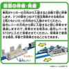 Takara Tomy Plarail J-25 Automatic Train Station Toy for Ages 3 and Up, Interactive Train Set