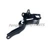 Car Parts Hood Hinges For Lexus 2009-2015 RX350 RX270 AGL10 GGL15 OE 53420-48090 53410-48090