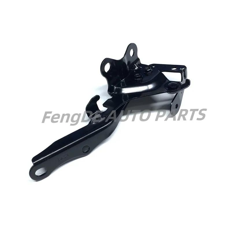 Car Parts Hood Hinges For Lexus 2009-2015 RX350 RX270 AGL10 GGL15 OE 53420-48090 53410-48090