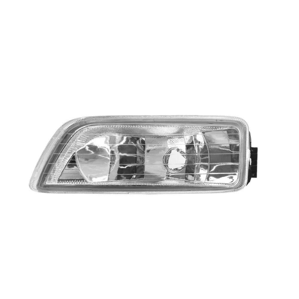 

Honda Accord 03 Противотуманные фары, Фары, и Фонари бампера Right Passenger 33901-SDE-W01